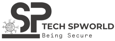 TECH SPWORLD
