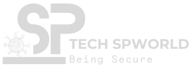 TECH SPWORLD
